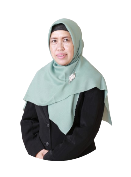 Rektor